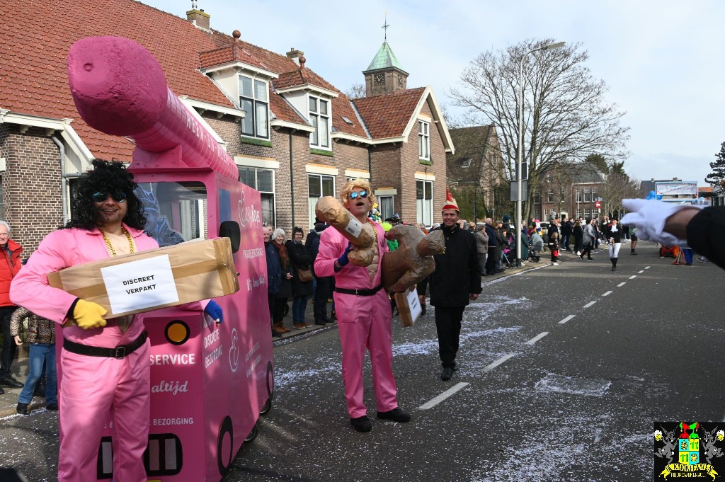 ../Images/Grote optocht 2023 174.jpg